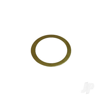 Hw2103 Head Gasket (for Force 18S & 21)
