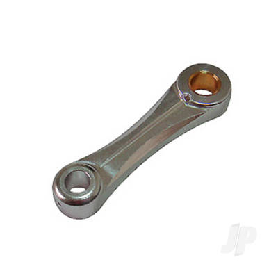 Cr2106 Conrod (for Force 21/25)
