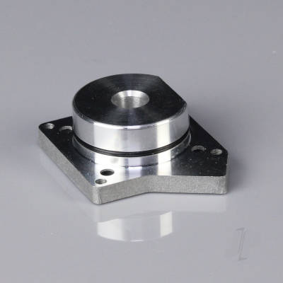 RS14 Back Plate (for Force 21 Pullstart)