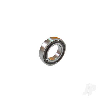 B002 Rear Bearing (12mm)