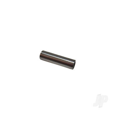 P001 Piston Pin (for Force 21)