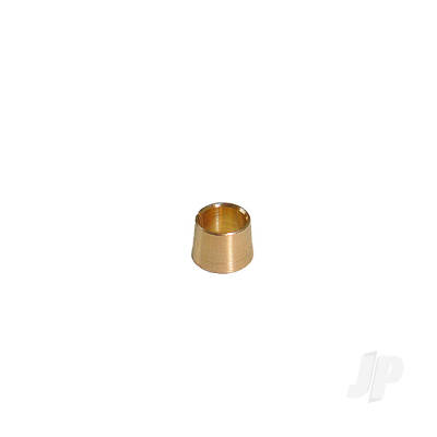 DC2111 Taper Drive Washer (for Force 21-46)