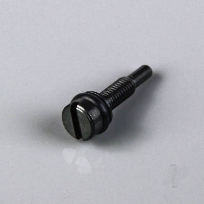 S2521 Throttle Adjustment Screw (for Force 25-46)