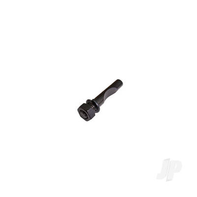 SP2110A Carb Pinch Bolt (for Force 21-46)