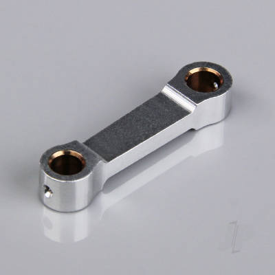 Conrod 52204 (for SC52FS)