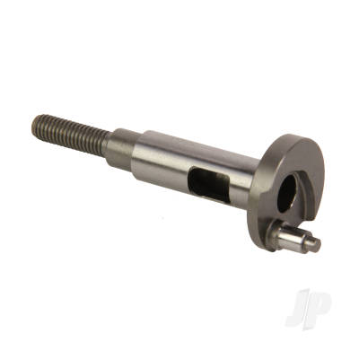 Crankshaft (Os) (15) (for TE1217B2)