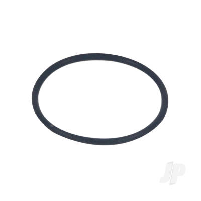 O Ring (Rear Cover) (15) (for TE1219)
