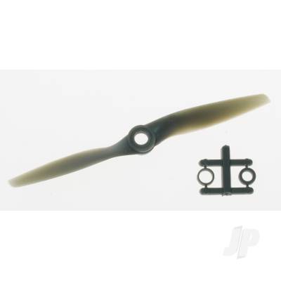 5x5 Speed 400 Electric Propeller