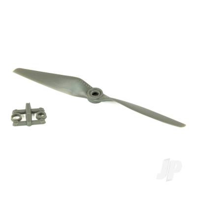 6x4 Thin Electric Propeller Pusher