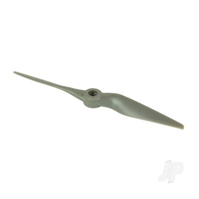 6.5x5.5 Pylon Propeller