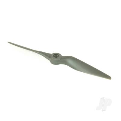 6.5x6.5 Pylon Propeller