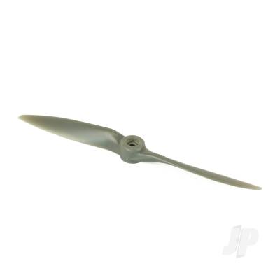 7x6 Pusher Propeller