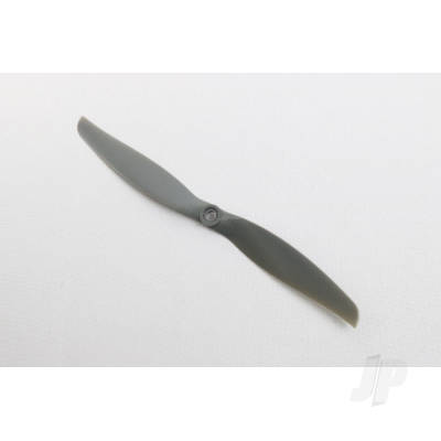 8x4.1 Electric Slow Flyer Propeller