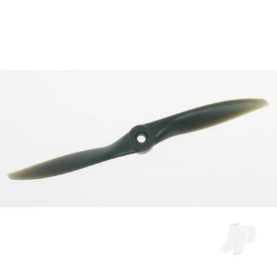 8x8 Propeller