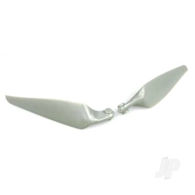 9x5 Folding Electric Propeller