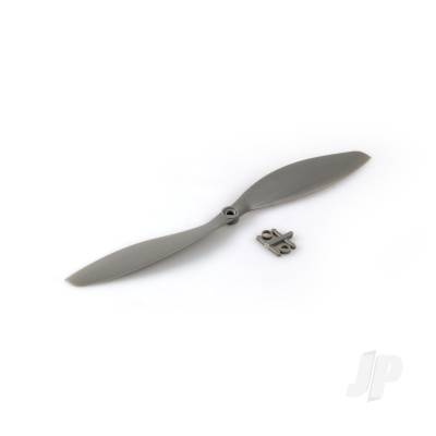 10x4.7 Electric Slow Flyer Propeller