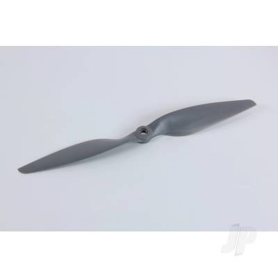10x5.5 Multirotor Electric Propeller