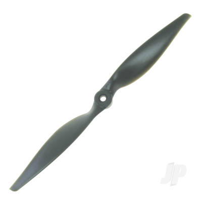 11x5.5 Thin Electric Propeller