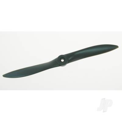 11x6 Propeller
