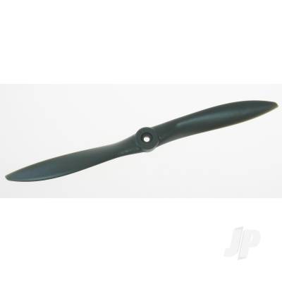 12x6 Propeller