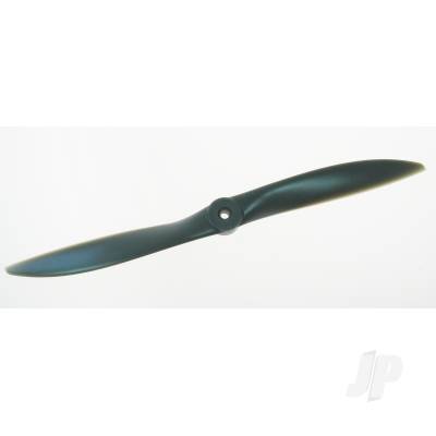 16x8 Propeller (Pattern 120)