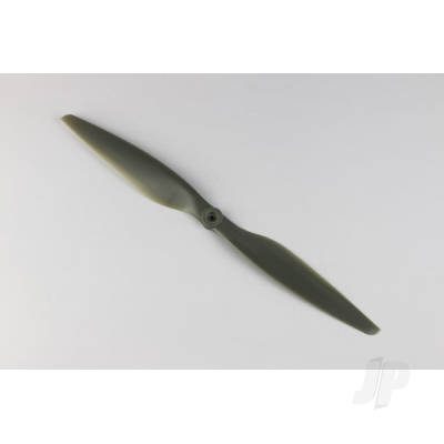 18x5.5 Pusher Multirotor Propeller