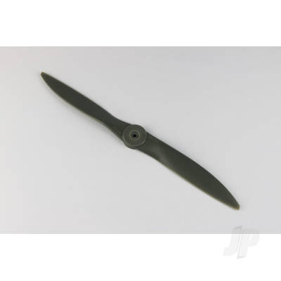 18x8 Wide Propeller