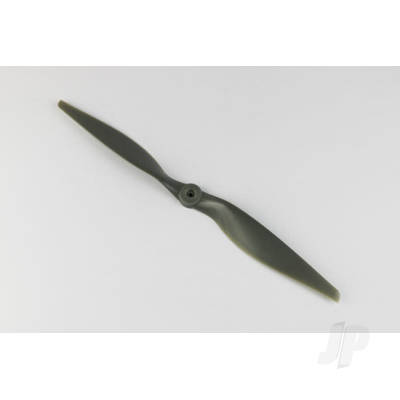 19x12 Electric Wide Propeller