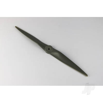 20x10 Standard Sport Propeller