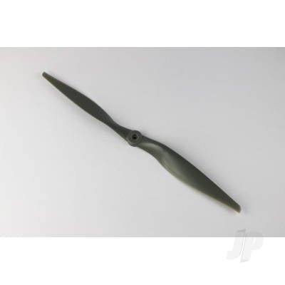 20.5x13.5 Electric Pattern Propeller
