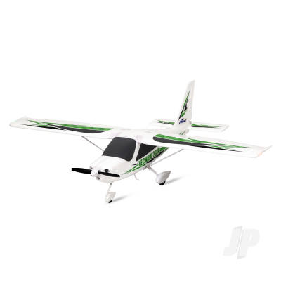 Tecnam 2010 PNP with Floats and Vector Stabilisation System (1450mm)