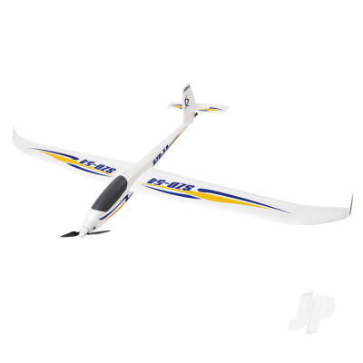 SZD-54 Glider PNP (2000mm)