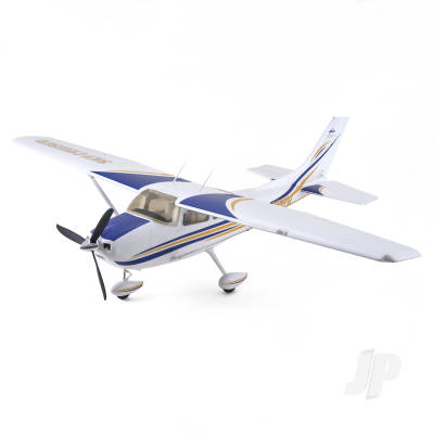 Sky Cruiser PNP with Vector Stabilisation (1400mm)