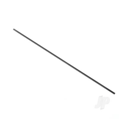 Elevator Horizontal Stabilizer Spar (for P-51)