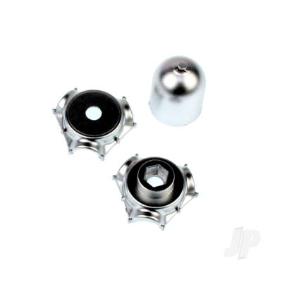 Spinner (for T-28)