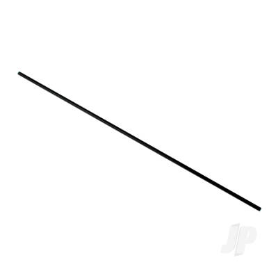 Elevator Horizontal Stabilizer Spar (for T-28)