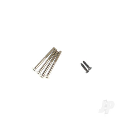Screw Set (for T-28)