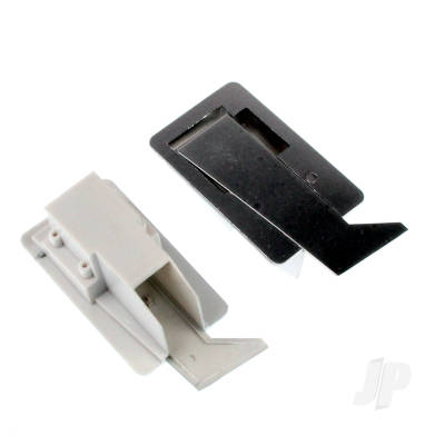 Main Landing Gear Housing (for T-28)