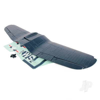Main Wing Set (Painted) (for F4U)