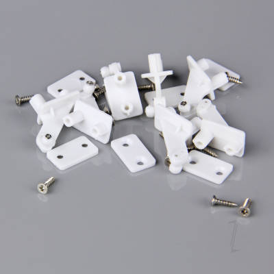 Control Horn Set (for Marlin)
