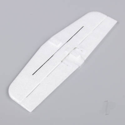 Horizontal stabilizer (for Pioneer)