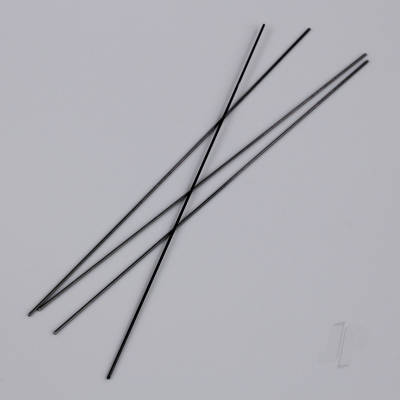 Main Wing Strut set (Pioneer)
