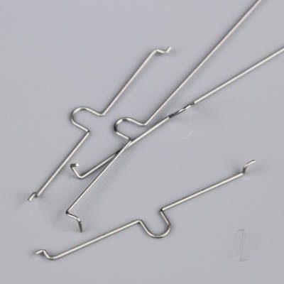 Push Rod set (for Pioneer)