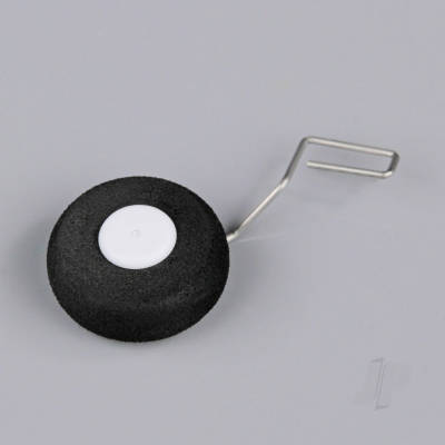 Rear Landing Gear set (for Pioneer)