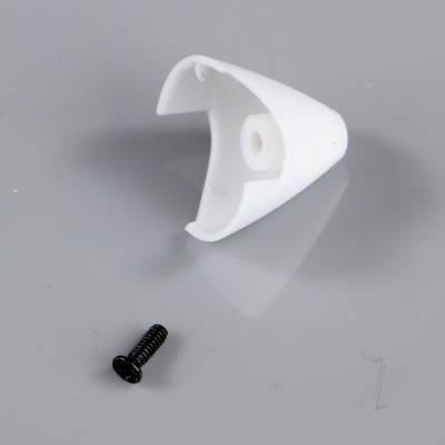 Spinner Adaptor (for Pioneer)