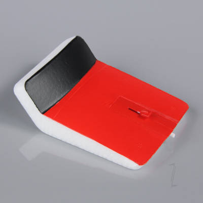 Battery Cover (for Bigfoot)