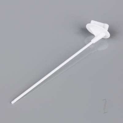 Antenna (for Bigfoot)