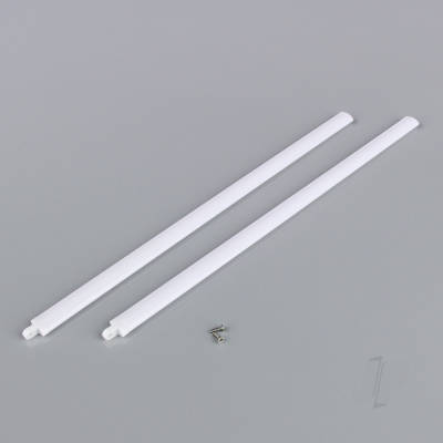 Wing Strut Set (for Bigfoot)