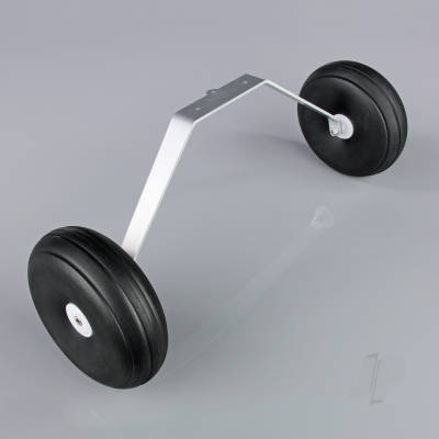 Main Landing Gear Set (for Bigfoot)