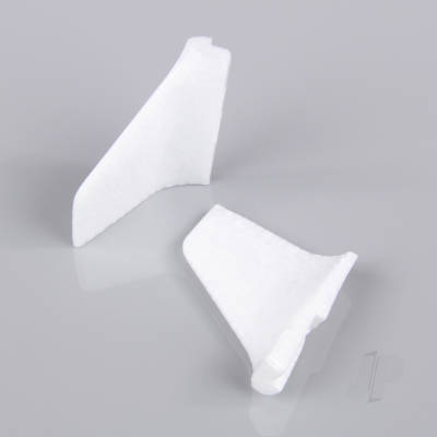 Winglet (2 pcs) (for Viper)